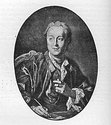 Encyklopedysta Diderot